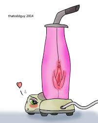 thatoddguy 2014V  perversion :: :: vacuum cleaner :: xxx-files  funny  cocks & best free porn: r34, futanari, shemale, hentai, femdom and fandom  porn