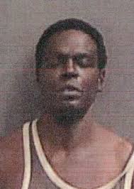 Delaware County man arrested