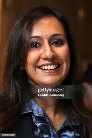 19 Baljeet Kaur Stock Photos, High-Res Pictures, and Images