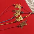 Rakhis