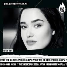 🎤 TONIGHT at The Mayor of Scaredy Cat Town! Don't miss an incredible  evening of live music with Saffron, Imi Flint, Fledglings, and Dylan Willis  🎶 Doors open at 7:00PM — grab