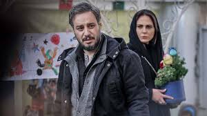 دانلود زخم کاری ۳: انتقام قسمت 6 mortal wound 3: revenge 2024 (34) - ویدائو