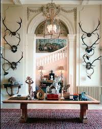 Timothy Corrigan On Antiques And Interiors Part 2 Decor Beautiful Interiors Interior