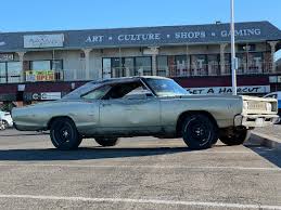 Image result for Beige 1968 Coronet