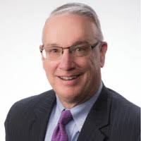 Cedric Griffey Email & Phone Number