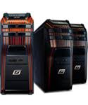 With more then 10 years of electronic gadgets repair experience we aim to provide best quality service in norfolk. Norwich Computers Computer Repair Component Shop Training