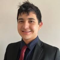 100+ "Mario Avalos" profiles