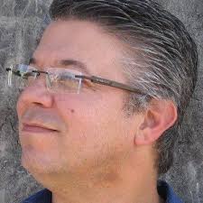 Listen to Estrellita