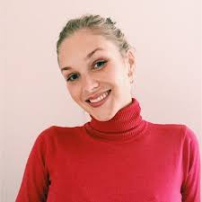 Wiebke Adler Email & Phone Number