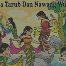 Maybe you would like to learn more about one of these? Ofteachers Materi Membaca Naskah Drama Dan Contoh Soal Yang Sering Muncul Saat Un