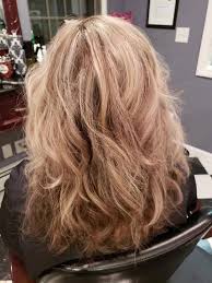We've got the lowdown on the latest covid guidelines. Salon Michelle Home Facebook