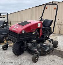Image result for Power Lawnmower Orange 1972 Fleet