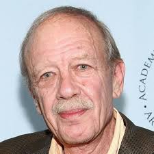 Watch Food Paradise (2007) TV Series Free Online