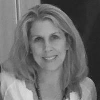 Martha Ferguson Email & Phone Number