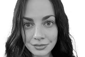 Abby Delk's Instagram, Twitter & Facebook