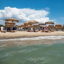 While travel to green list countries does not require quarantine, amber and red list countries have anyone who has been in an amber country or territory in the 10 days arriving in england must follow. All The Countries On The Amber List And What It Means For Holiday Makers Birmingham Live