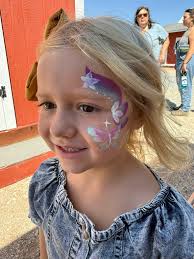 Let's welcome our new members! Nwas, Alvarez Norma, Karisa Minchue, Blossom  Tichenor, Renee Rothberg, Steve Owens, Wild One Custom Crafts, Alejandra  Jays, Roxanna Lotus, Steve Miller, Susie Medina, Kimberly Kierbow, Heidi  Nielsen