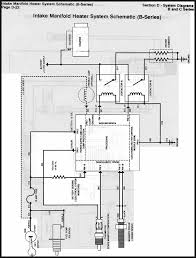 Smoke detector wiring diagram smoke alarms cool light … Cummins Marine Heater Grid Assembly Wiring Diagram Seaboard Marine