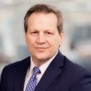 Pandemic Report: 2020