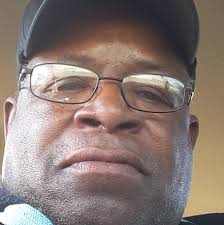 Were you a veteran at Camp Crockett or Fort Eisenhower Gordon between  1961-1978?