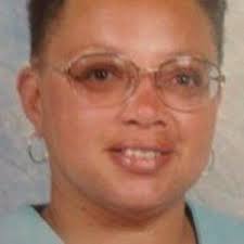 Obituary information for Deborah A. Bellamy