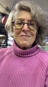 Cori Sandler (@corisandlerpottery) • Instagram photos and videos