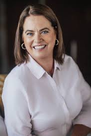 Waters & Wellbaum Real Estate