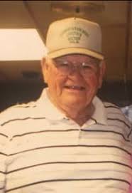 Delbert Pierce Obituary (2021)