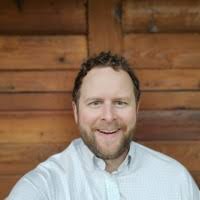 Adam Fischer Email & Phone Number