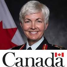 Keith Lamkin's Instagram, Twitter & Facebook