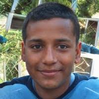 100+ "Armando -3" profiles