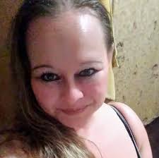 Boxer with stomach issues and refusal to eat breakfast?