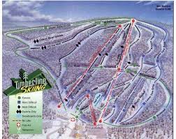 Timberline Four Seasons Ski Resort Loved The Two Mile Long Salamander Ski Trail Those Were The Days Google Image Ski Trails Ski Resort Canaan Valley