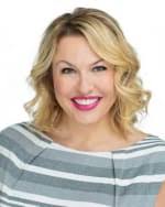 Best Port Huron, MI Military & Veterans Law Attorneys