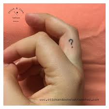 Stick And Poke Tattoo Kit In 2020 Stick Poke Tattoo Poke Tattoo Stick N Poke Tattoo