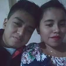 Lizet Ramírez Solano (@Karriigonzalez)