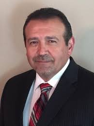 Houston Real Estate Agents