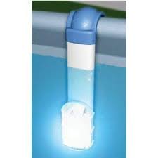 Underwater Pool Light For Above Ground Pools From Summerbackyard Com Free Shipping