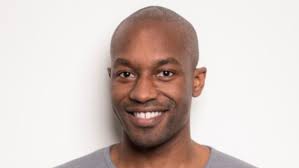 Here are 10 African startups to watch in 2020