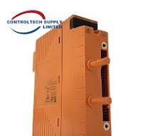 Yokogawa SDV531-L33/PRP Digital Input/Output (I/O) Module in Stock