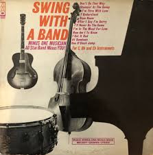 We'll review to fix it. Jazzwax October 2020