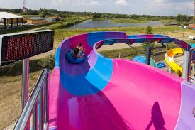 Onmiddellijk boeken op planetofhotels.com zal uw reis nog. Kiprobaltuk A Kisvardai Csuszdaparkot Fotok Video