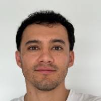 70+ "José Berru" profiles