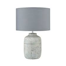 Elegant Coastal Table Lamps Table Lamp Lamp Modern Table Lamp
