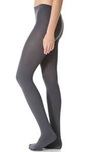 Runway fashion prefer wolford prefer wikifeet prefer pantyhose prefer thinspo prefer elsa hosk elsa hosk walks the runway at the blumarine show during i would prefer to stay in a hotel near the. 26 Pantyhose Ideas Pantyhose Pantyhose Outfits White Pantyhose