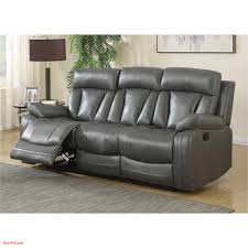 Sectional Sofa With Pull Out Bed And Recliner Https Www Otoseriilan Com Sofa And Loveseat Set Sectional Sofa With Chaise Sectional Sofa