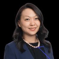 Jack Fenner Email & Phone Number