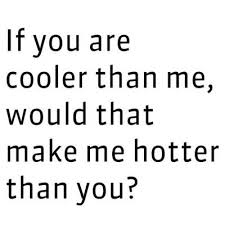 Adat ini juga dipanggil meninjau atau menengok. Hasan Zulkifli On Twitter Biar Mati Anak Jangan Mati Adat Habis Kalau Tiada Anak Muda Siapa Yang Bakal Mewarisi Perturunkan Adat Itu Seloroh