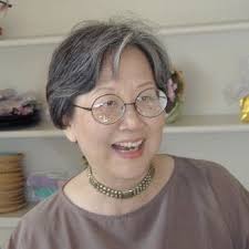 The Final Flight” 2020