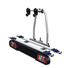 Fahrradhalter Haken 2 Fahrradstander Fur Fahrzeuge Mit Anhangerkupplung Automotive Parts And Accessories Auto Accessory